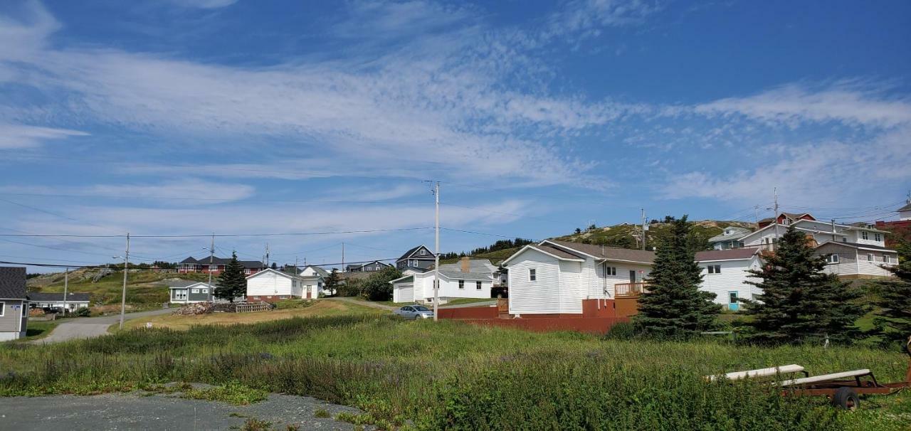 Hillside Cottage 2 Туіллінґейт Екстер'єр фото